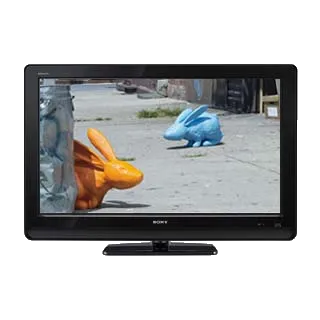 Восстановление после попадания влаги Sony KDL-37S4000