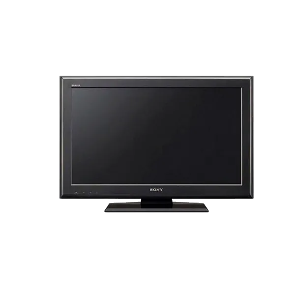 Восстановление после попадания влаги Sony KDL-37S550A