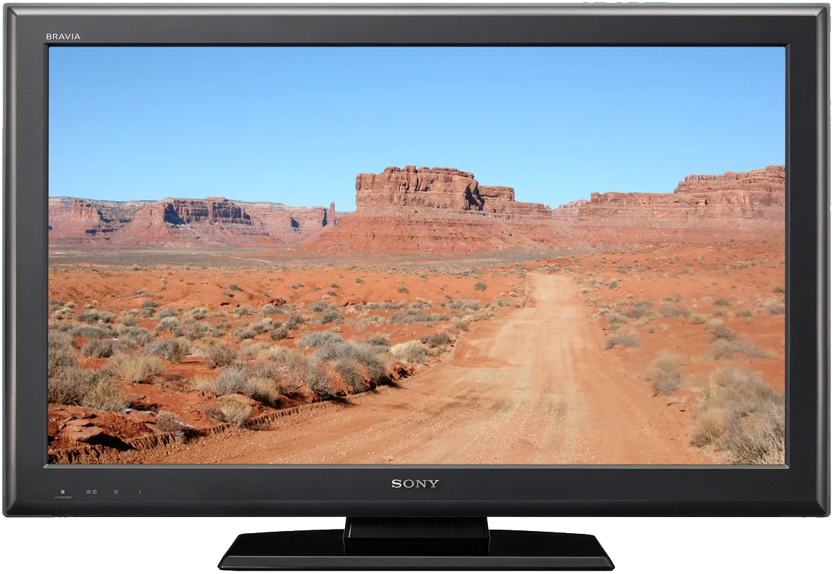 Восстановление после попадания влаги Sony KDL-37S5600