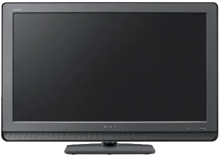 Восстановление после попадания влаги Sony KDL-37U4000