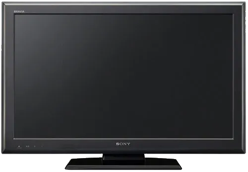 Восстановление после попадания влаги Sony KDL-37V4000