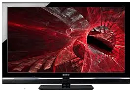 Восстановление после попадания влаги Sony KDL-37V5610