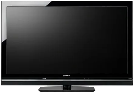 Восстановление после попадания влаги Sony KDL-37W5500