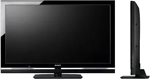 Восстановление после попадания влаги Sony KDL-37W5800