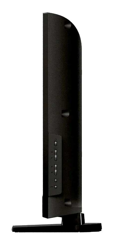 Восстановление после попадания влаги Sony KDL-40BX400