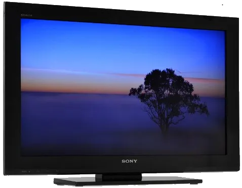 Восстановление после попадания влаги Sony KDL-40BX420