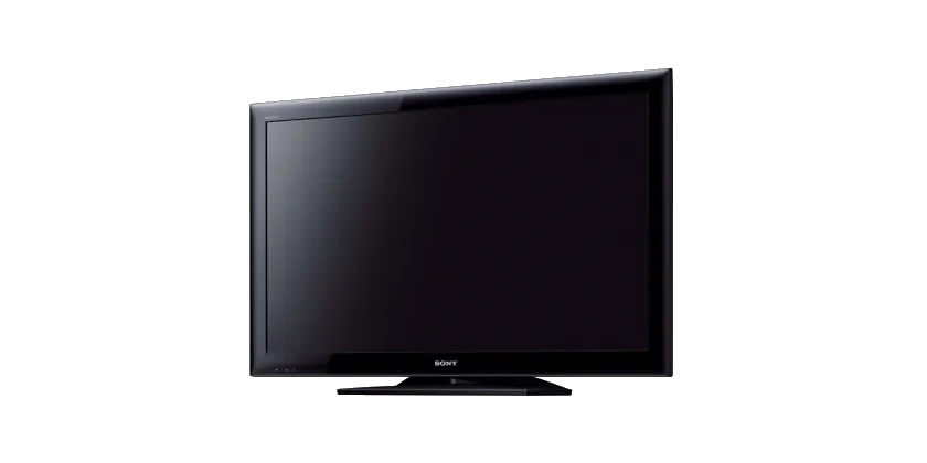 Восстановление после попадания влаги Sony KDL-40BX440