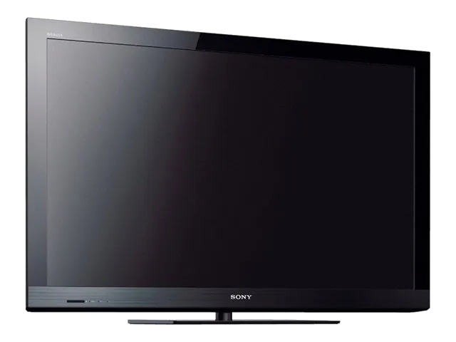 Восстановление после попадания влаги Sony KDL-40CX520P