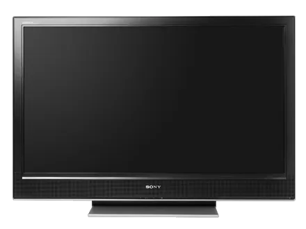 Восстановление после попадания влаги Sony KDL-40D3000