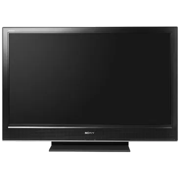 Восстановление после попадания влаги Sony KDL-40D3500