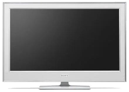 Восстановление после попадания влаги Sony KDL-40E4000