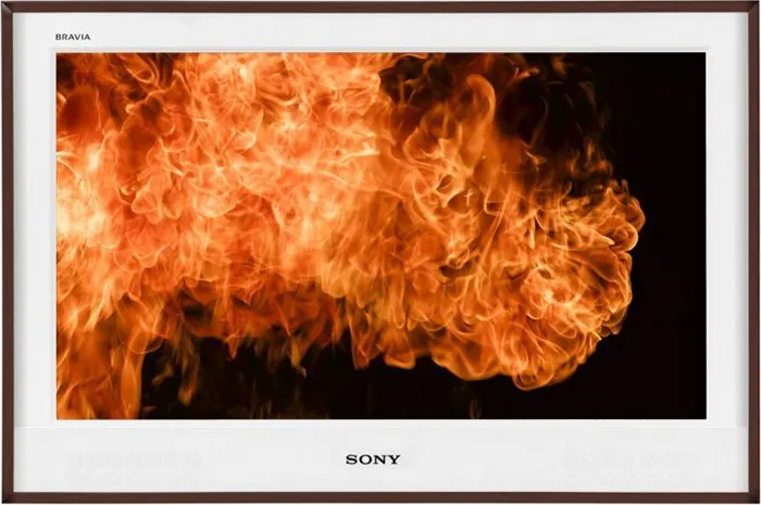 Восстановление после попадания влаги Sony KDL-40E4050
