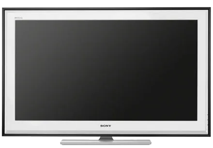 Восстановление после попадания влаги Sony KDL-40E5500