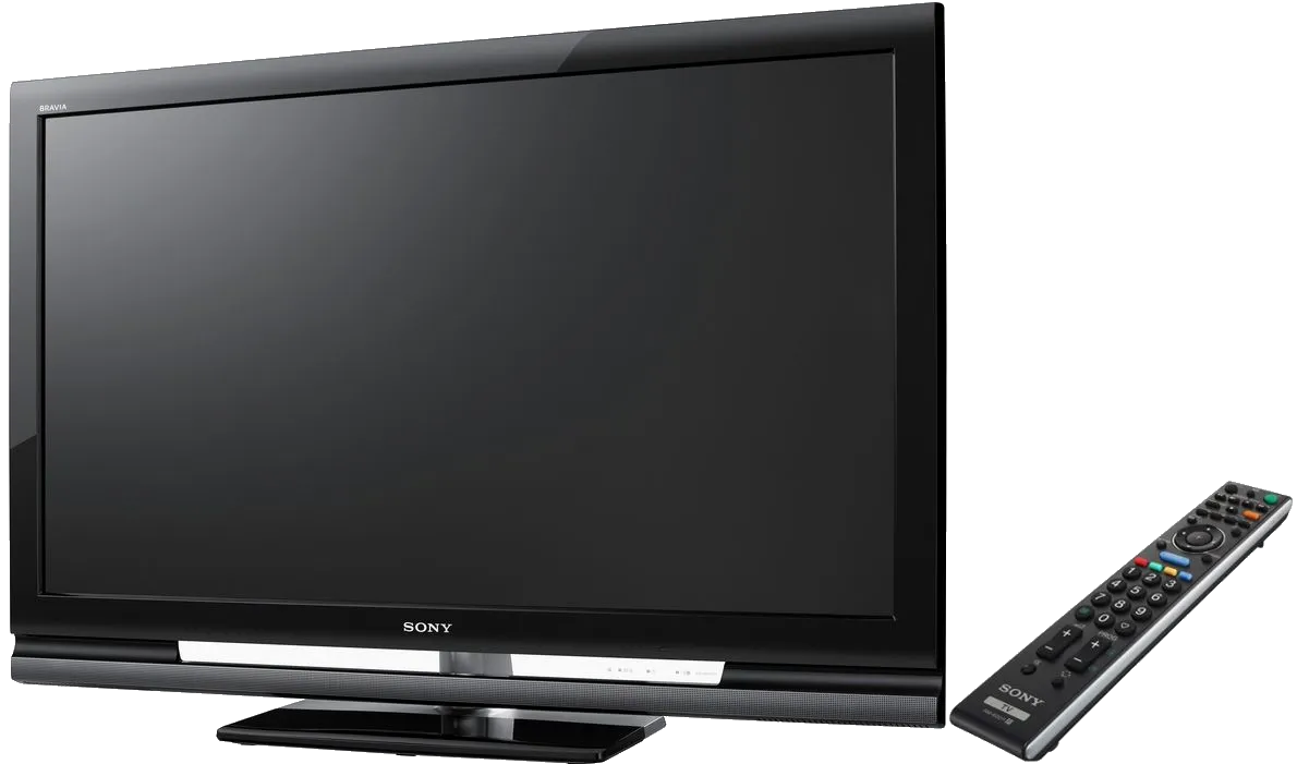 Восстановление после попадания влаги Sony KDL-40E5520