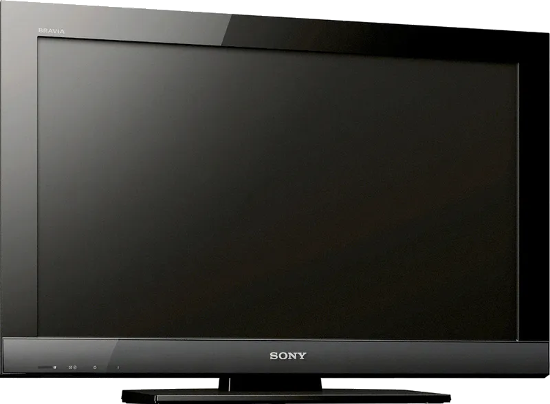 Восстановление после попадания влаги Sony KDL-40EX402