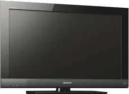 Восстановление после попадания влаги Sony KDL-40EX40B