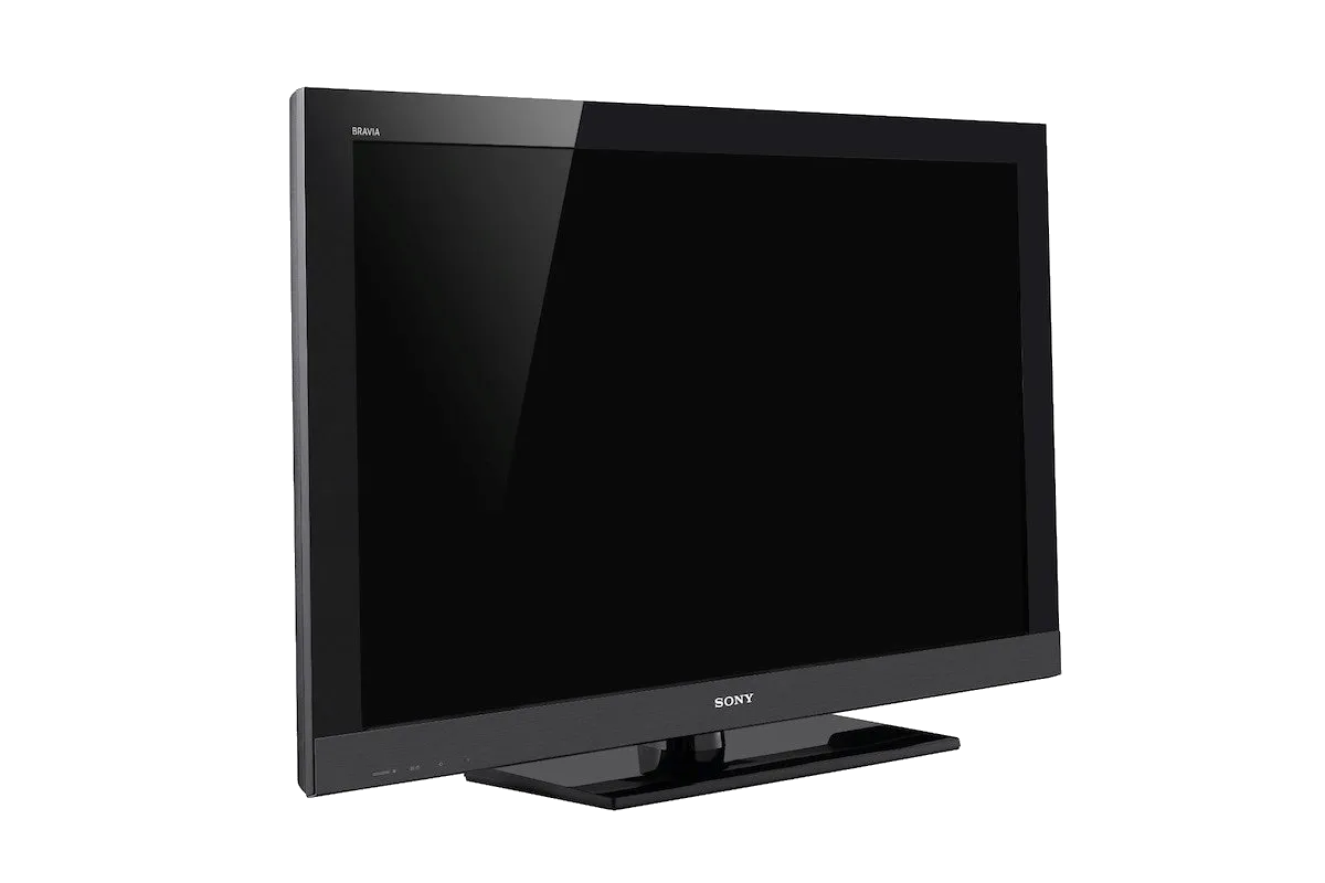 Восстановление после попадания влаги Sony KDL-40EX500