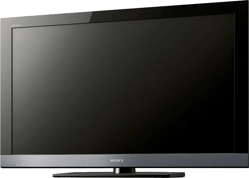 Восстановление после попадания влаги Sony KDL-40EX501