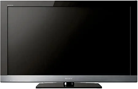 Восстановление после попадания влаги Sony KDL-40EX505