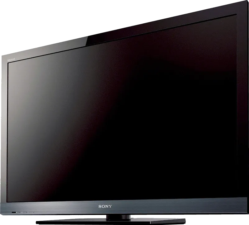 Восстановление после попадания влаги Sony KDL-40EX605