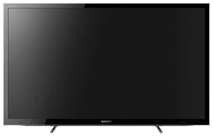 Восстановление после попадания влаги Sony KDL-40EX650