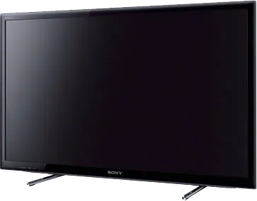 Восстановление после попадания влаги Sony KDL-40EX653