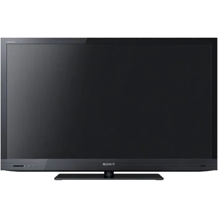 Восстановление после попадания влаги Sony KDL-40EX701