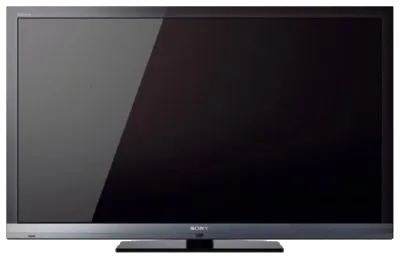 Восстановление после попадания влаги Sony KDL-40EX715