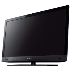 Восстановление после попадания влаги Sony KDL-40EX728