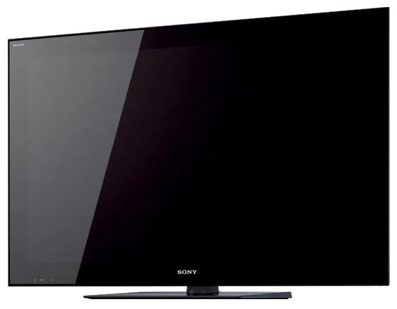 Восстановление после попадания влаги Sony KDL-40HX700