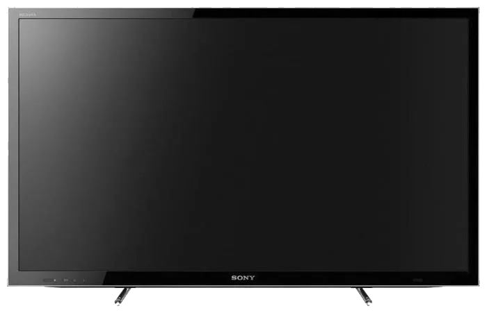 Восстановление после попадания влаги Sony KDL-40HX755