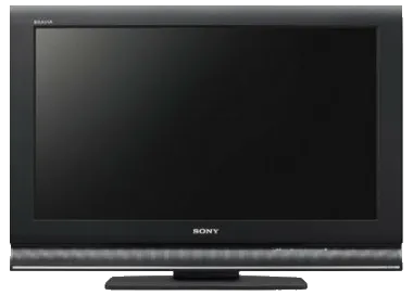 Восстановление после попадания влаги Sony KDL-40L4000