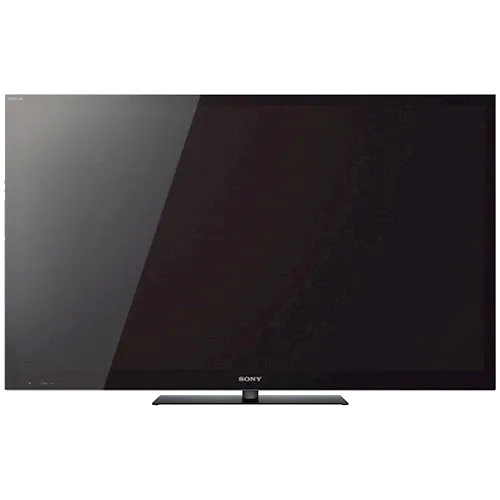 Восстановление после попадания влаги Sony KDL-40NX710