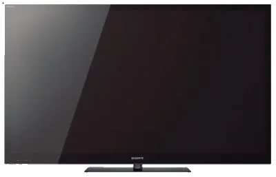 Восстановление после попадания влаги Sony KDL-40NX713