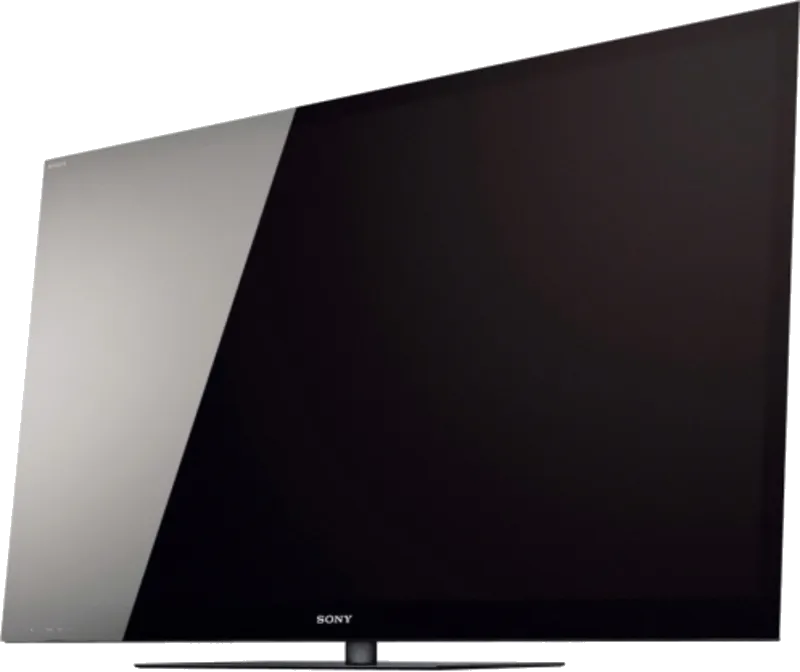 Восстановление после попадания влаги Sony KDL-40NX715