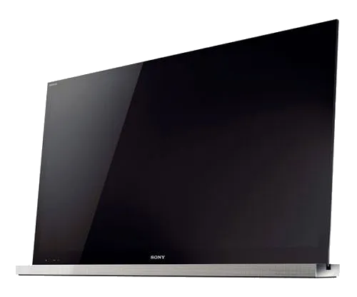 Восстановление после попадания влаги Sony KDL-40NX72