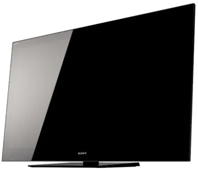 Восстановление после попадания влаги Sony KDL-40NX800