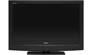 Восстановление после попадания влаги Sony KDL-40P2530