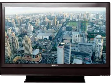 Восстановление после попадания влаги Sony KDL-40P3000
