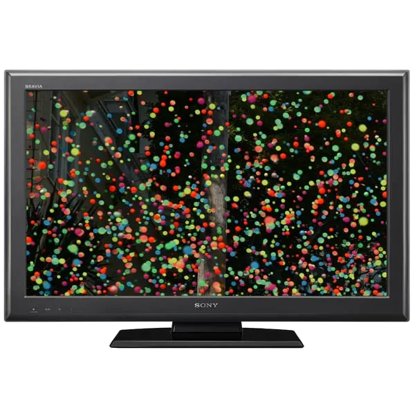 Восстановление после попадания влаги Sony KDL-40P5600