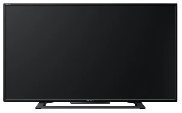 Восстановление после попадания влаги Sony KDL-40R353C