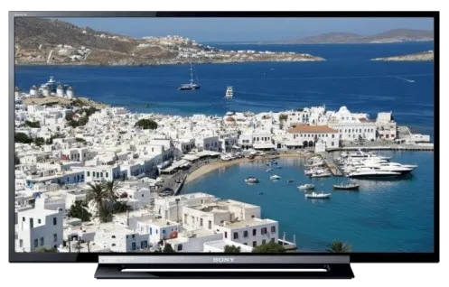 Восстановление после попадания влаги Sony KDL-40R453B