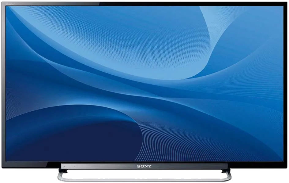 Восстановление после попадания влаги Sony KDL-40R470A