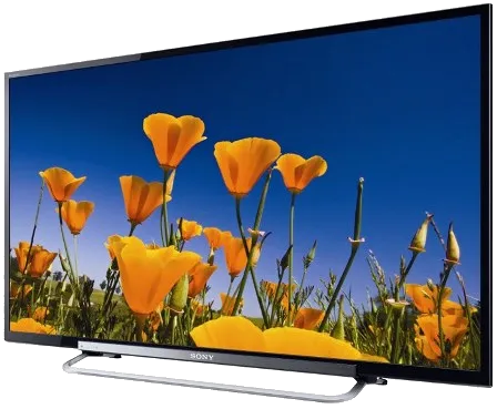 Восстановление после попадания влаги Sony KDL-40R473A