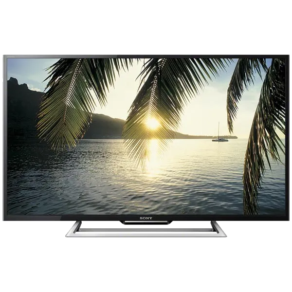 Восстановление после попадания влаги Sony KDL-40R553C
