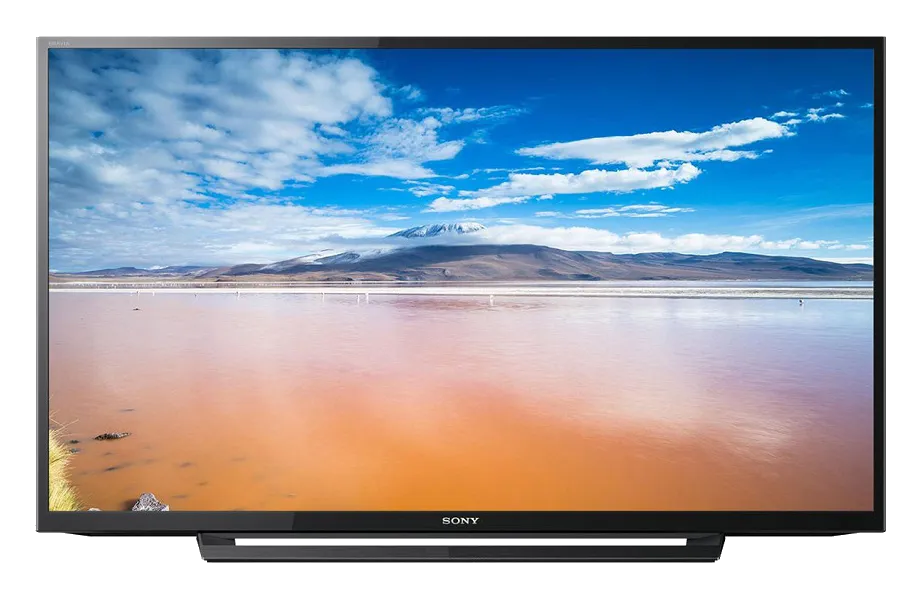 Восстановление после попадания влаги Sony KDL-40RD353B