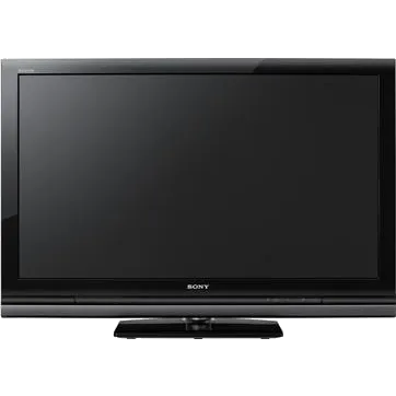 Восстановление после попадания влаги Sony KDL-40V4000