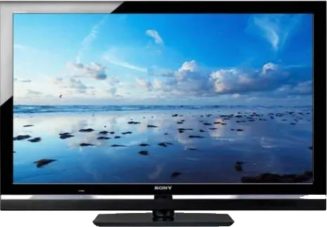 Восстановление после попадания влаги Sony KDL-40V5610