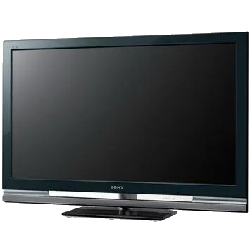 Восстановление после попадания влаги Sony KDL-40W4000
