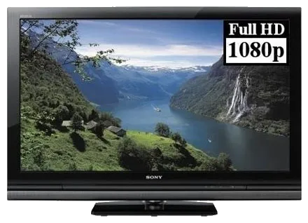Восстановление после попадания влаги Sony KDL-40W4210